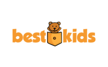 best kids